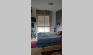 Piso en venta en Carboneras