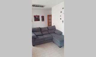 Piso en venta en Carboneras