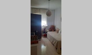 Piso en venta en Carboneras