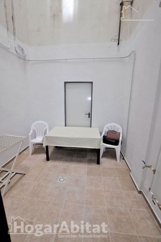 Piso en venta en Benicalap en Valencia