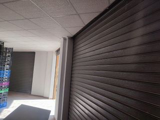 Local comercial en venta en Almàssera
