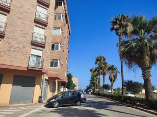 Local comercial en venta en Almàssera