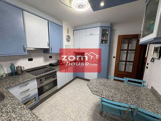 Piso en venta en San Roque - As Fontiñas en Lugo