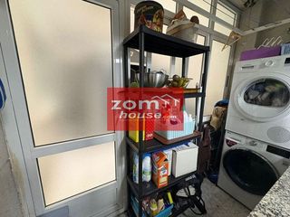 Piso en venta en San Roque - As Fontiñas en Lugo