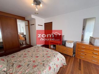 Piso en venta en San Roque - As Fontiñas en Lugo