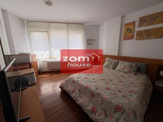 Piso en venta en San Roque - As Fontiñas en Lugo