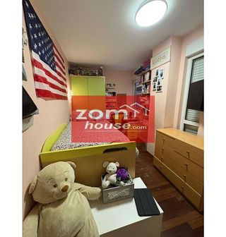 Piso en venta en San Roque - As Fontiñas en Lugo