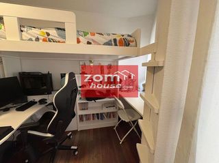 Piso en venta en San Roque - As Fontiñas en Lugo