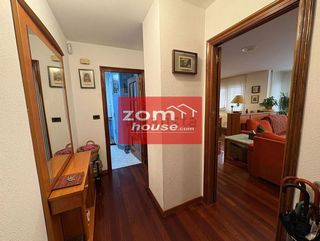 Piso en venta en San Roque - As Fontiñas en Lugo