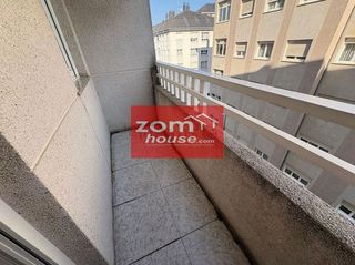 Piso en venta en San Roque - As Fontiñas en Lugo
