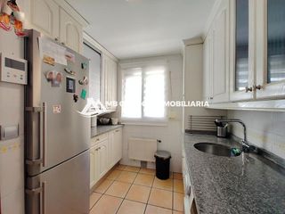 Dúplex en venta en La Serna en Fuenlabrada