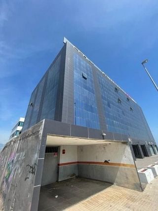 Oficina en venta en Este en Castellón de la Plana