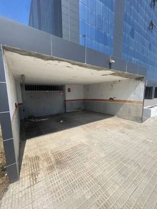 Oficina en venta en Este en Castellón de la Plana