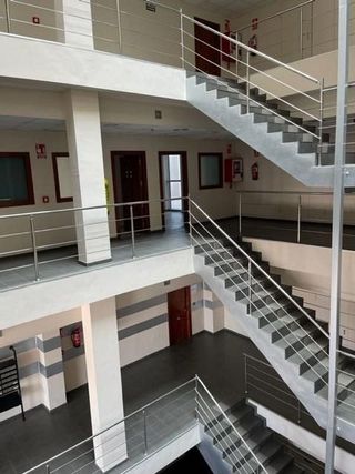 Oficina en venta en Este en Castellón de la Plana