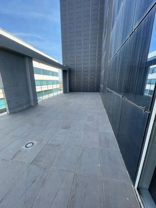 Oficina en venta en Este en Castellón de la Plana