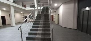 Oficina en venta en Este en Castellón de la Plana