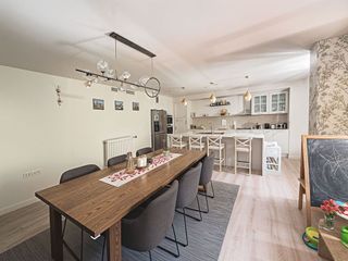 Piso en venta en San José en Zaragoza