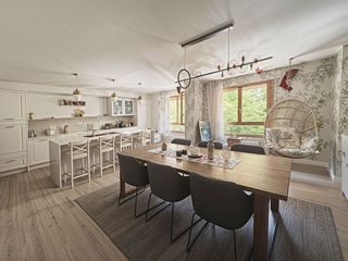 Piso en venta en San José en Zaragoza