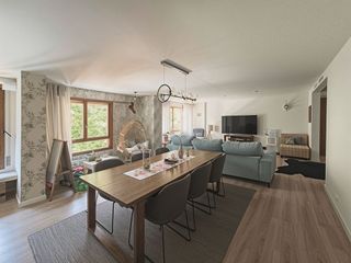 Piso en venta en San José en Zaragoza