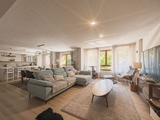 Piso en venta en San José en Zaragoza