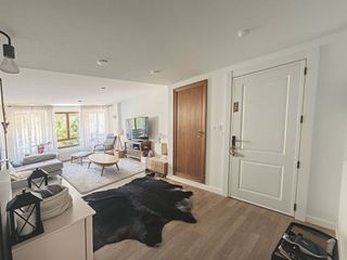 Piso en venta en San José en Zaragoza