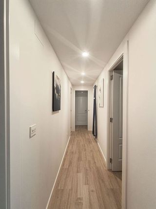 Piso en venta en San José en Zaragoza