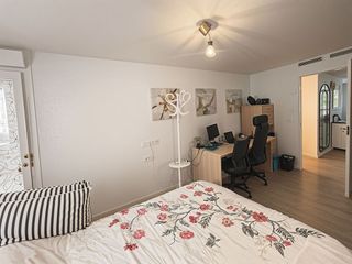 Piso en venta en San José en Zaragoza