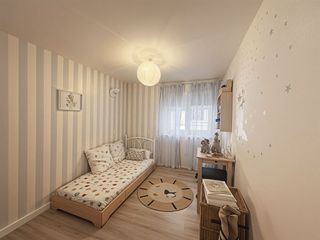 Piso en venta en San José en Zaragoza