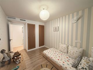 Piso en venta en San José en Zaragoza