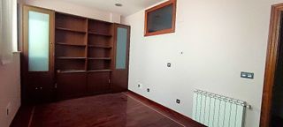 Oficina en venta en Centro en Palencia