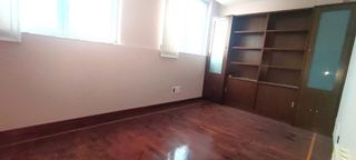 Oficina en venta en Centro en Palencia