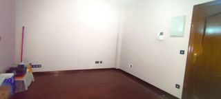 Oficina en venta en Centro en Palencia