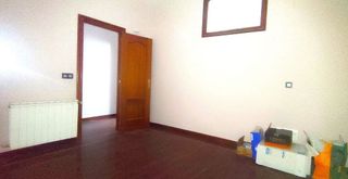 Oficina en venta en Centro en Palencia