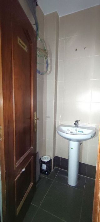 Oficina en venta en Centro en Palencia