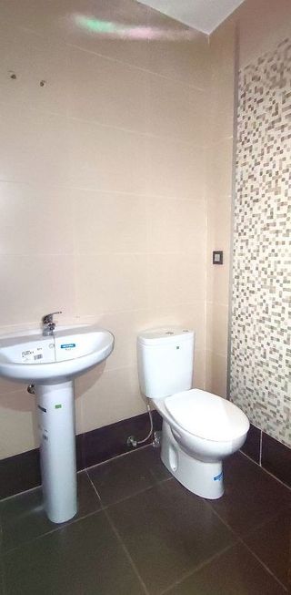 Oficina en venta en Centro en Palencia