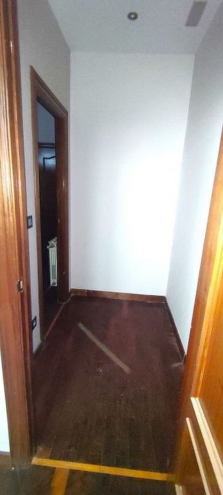 Oficina en venta en Centro en Palencia