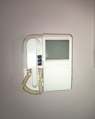 Oficina en venta en Centro en Palencia