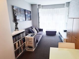 Piso en venta en Eibar