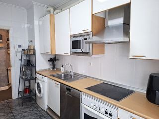 Piso en venta en Eibar