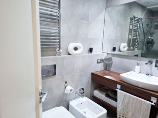 Piso en venta en Eibar