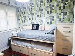 Piso en venta en Eibar