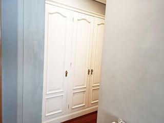 Piso en venta en Eibar