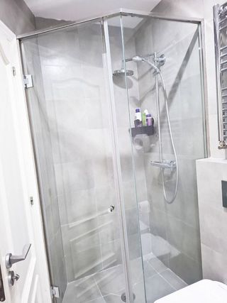 Piso en venta en Eibar