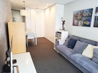 Piso en venta en Eibar