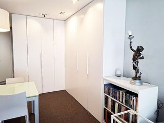 Piso en venta en Eibar