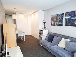 Piso en venta en Eibar