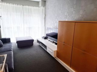 Piso en venta en Eibar