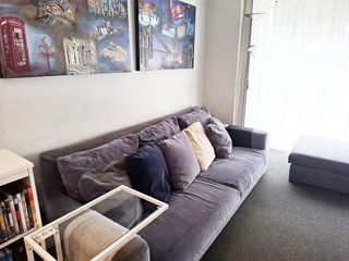 Piso en venta en Eibar