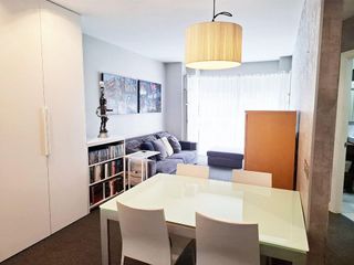Piso en venta en Eibar