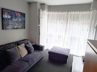 Piso en venta en Eibar